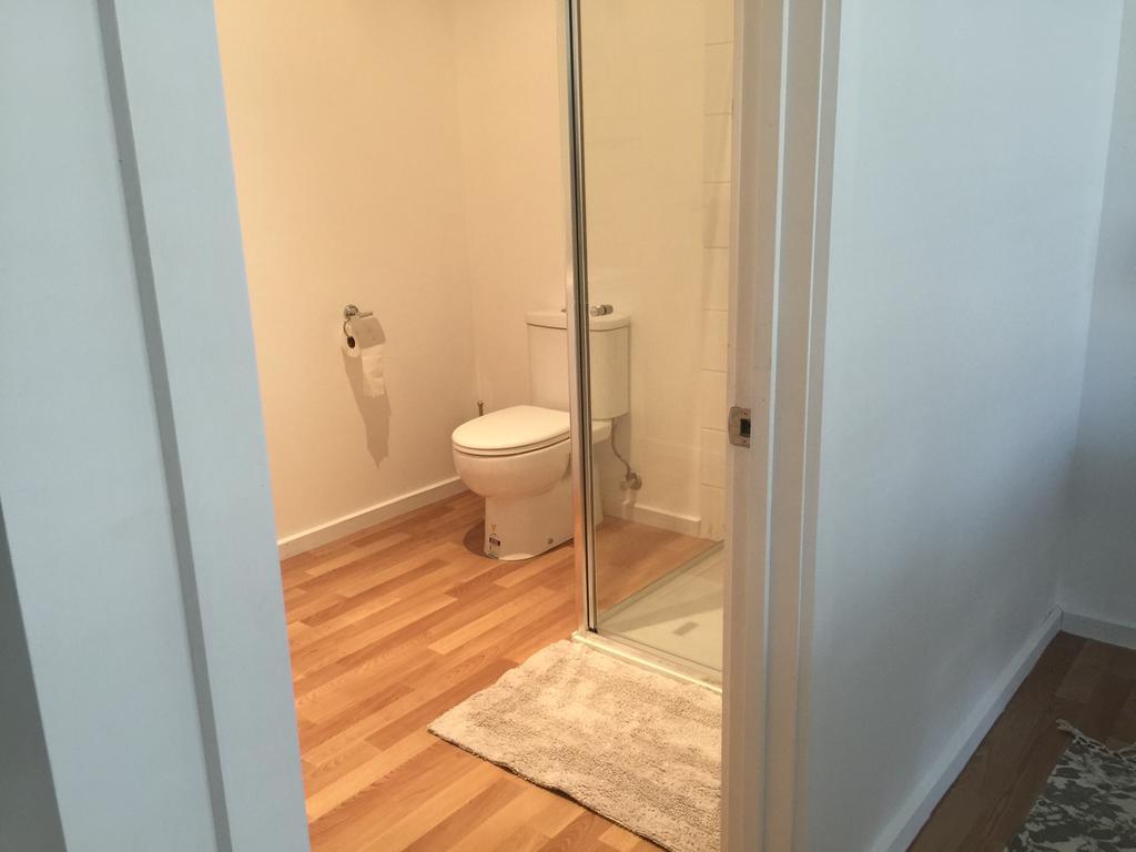 Birchwood Cottage Yarck Екстер'єр фото